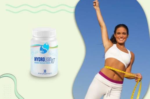 Functional overview explaining the mechanism supporting metabolic regulation, hydration efficiency, and sustained daily performance