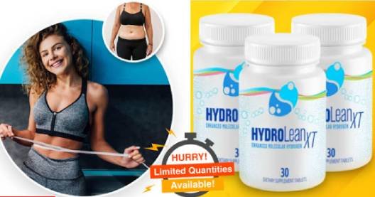 Key benefits including metabolic support, hydration balance, and sustained daily energy