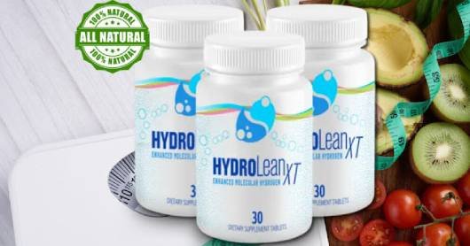 A Plant-Based Daily Formula Designed to Support Metabolic Balance, Energy Stability, and Consistent Wellness