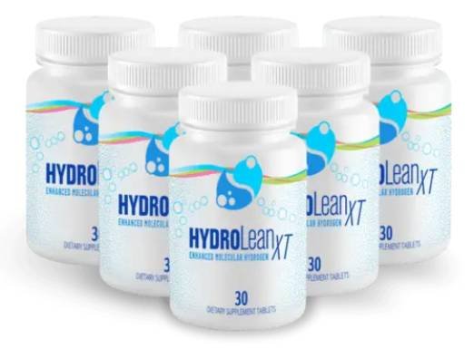 Final call-to-action section presenting a comprehensive wellness solution with secure ordering