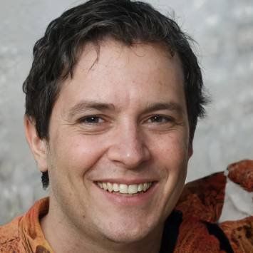 Real user experience describing positive changes in wellness routine and consistency