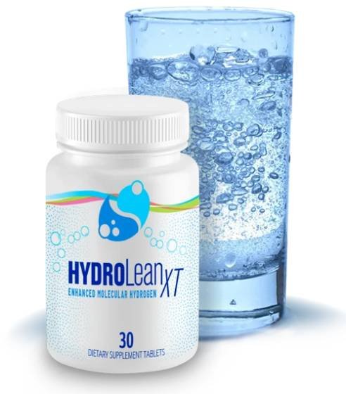 Overview of a plant-based weight management formula focused on metabolic and hydration support