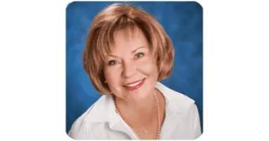 Verified customer testimonial highlighting improved daily energy and lifestyle satisfaction