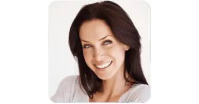 Authentic customer feedback emphasizing ease of use and overall product confidence